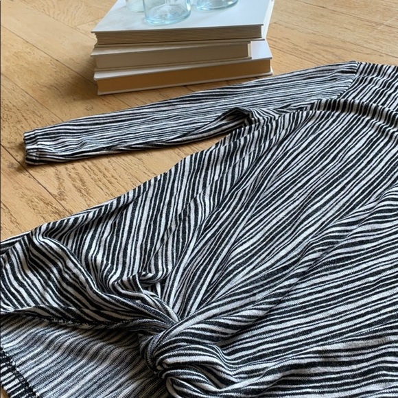 Anthro W5 top - Picture 2 of 5